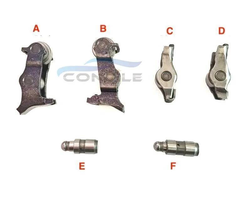  Ŀ   ž Ŷ, BMW N46, N20, N52, N55, B38, B48, B58 , 1 